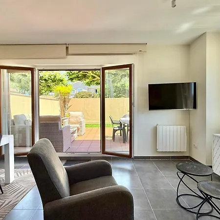 Casa As Nove Ondas A Lanzada * Major